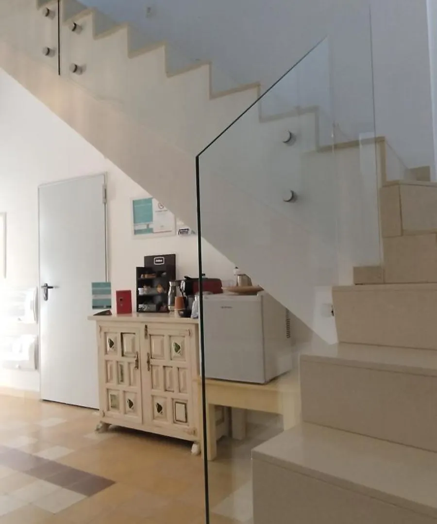 Apartamento Altozano Room II, Estudió centro de Málaga Gayfriendly, Wi-Fi gratis España