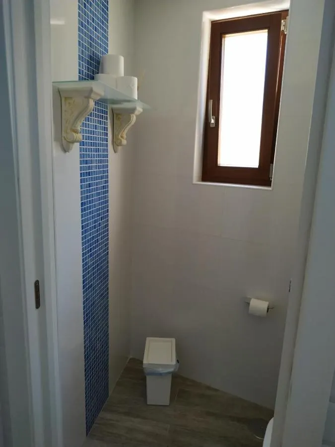 Altozano Room Ii, Estudio Centro De Malaga Gayfriendly, Wi-Fi Gratis 0*,  Spain