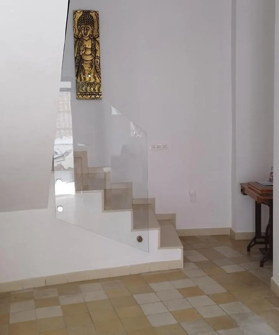 Altozano Room Ii, Estudio Centro De Malaga Gayfriendly, Wi-Fi Gratis Spain