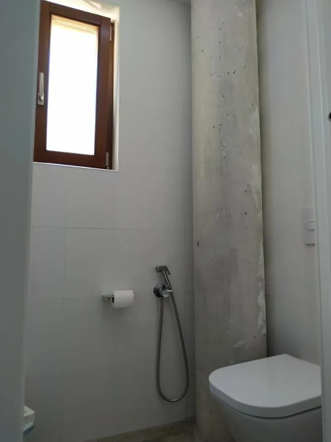 Altozano Room Ii, Estudio Centro De Malaga Gayfriendly, Wi-Fi Gratis 0*,  Spain